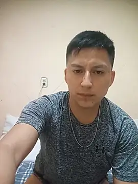 Snapshot of LuisMex1998 chatting on May 20, 2026, 7:16 am LuisMex1998 online show from May 20, 2026, 7:16 am