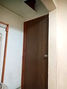 LuisMex1998 online show from April 20, 2026, 11:17 pm