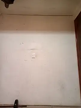 Snapshot of LuisMex1998 chatting on December 4, 2025, 3:05 am LuisMex1998 online show from December 4, 2025, 3:05 am