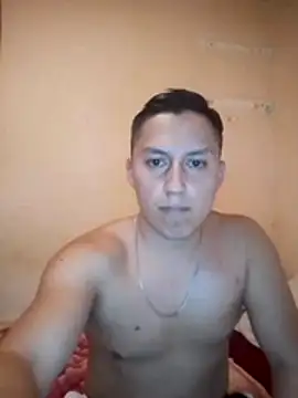 Snapshot of LuisMex1998 chatting on November 28, 2025, 2:34 am LuisMex1998 online show from November 28, 2025, 2:34 am