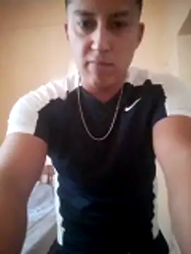 Snapshot of LuisMex1998 chatting on November 3, 2025, 7:17 pm LuisMex1998 online show from November 3, 2025, 7:17 pm