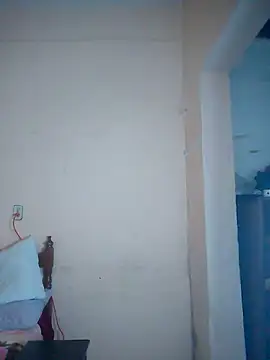 Snapshot of LuisMex1998 chatting on November 11, 2025, 7:47 am LuisMex1998 online show from November 11, 2025, 7:47 am