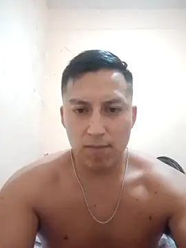 Snapshot of LuisMex1998 chatting on November 1, 2025, 6:30 am LuisMex1998 online show from November 1, 2025, 6:30 am