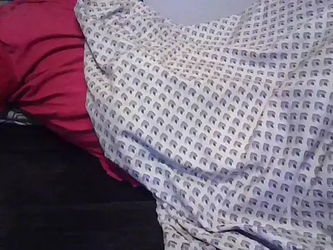 H50france online show from October 19, 2025, 7:05 pm