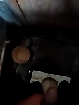 Raj41 online show from December 1, 2025, 1:39 am