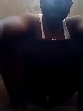 Raj41 online show from March 4, 2026, 2:19 am