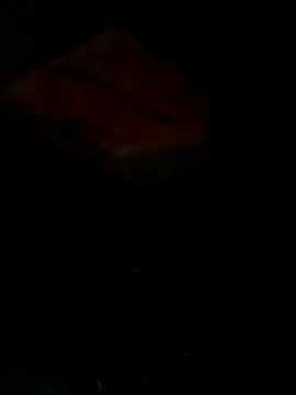 Raj41 online show from March 30, 2026, 5:36 pm