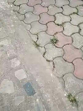 Raj41 online show from March 2, 2025, 1:37 am