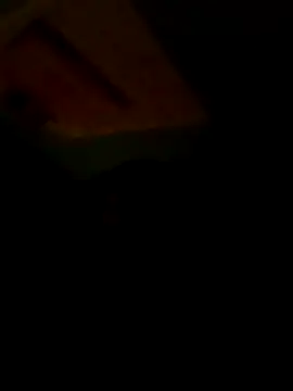 Raj41 online show from February 2, 2026, 5:01 pm