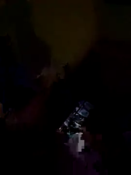 Raj41 online show from February 11, 2026, 5:46 pm