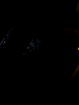 Raj41 online show from April 8, 2026, 4:30 pm