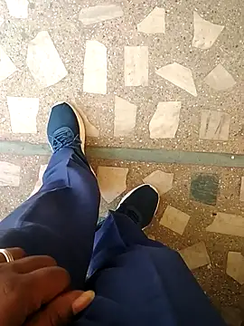 Raj41 online show from March 5, 2025, 4:24 am