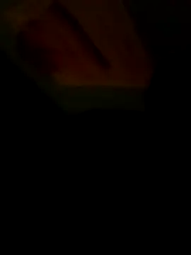 Raj41 online show from February 21, 2026, 5:04 pm