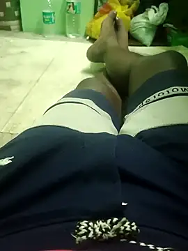 Raj41 online show from March 2, 2025, 2:15 pm