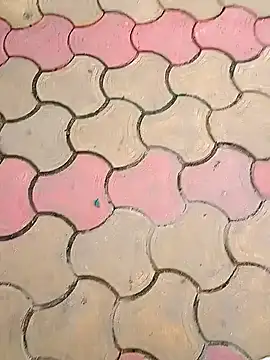 Raj41 online show from September 22, 2025, 4:40 am