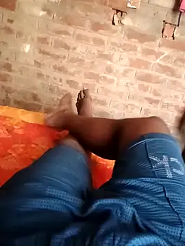 Raj41 online show from April 19, 2026, 7:53 am