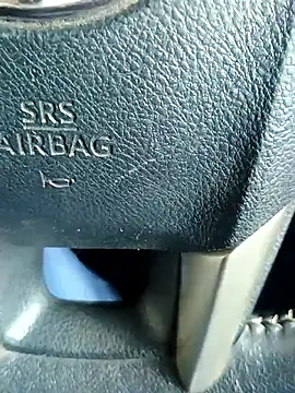 Raj41 online show from October 10, 2025, 4:02 am