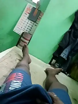 Raj41 online show from September 16, 2025, 6:03 am