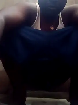 Raj41 online show from April 1, 2026, 1:30 am