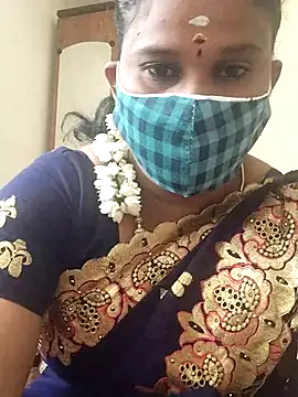 Snapshot of Tamil_Aathira chatting on February 14, 2025, 12:25 pm Tamil Aathira online show from February 14, 2025, 12:25 pm