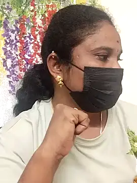 Snapshot of Tamil_Aathira chatting on September 20, 2025, 9:03 am Tamil Aathira online show from September 20, 2025, 9:03 am