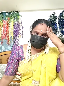 Tamil Aathira online show from November 9, 2025, 11:47 am