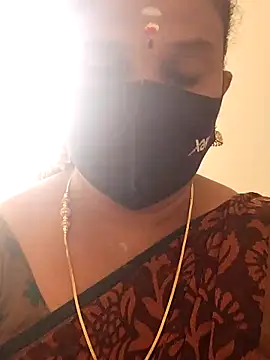 Snapshot of Tamil_Aathira chatting on February 22, 2025, 11:13 am Tamil Aathira online show from February 22, 2025, 11:13 am