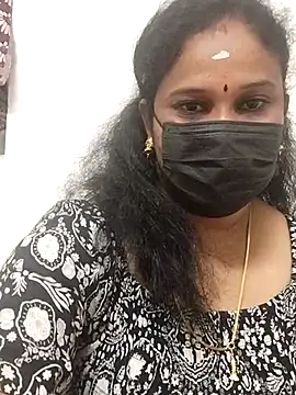 Snapshot of Tamil_Aathira chatting on March 8, 2025, 1:14 pm Tamil Aathira online show from March 8, 2025, 1:14 pm