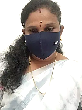 Snapshot of Tamil_Aathira chatting on March 13, 2025, 4:12 pm Tamil Aathira online show from March 13, 2025, 4:12 pm