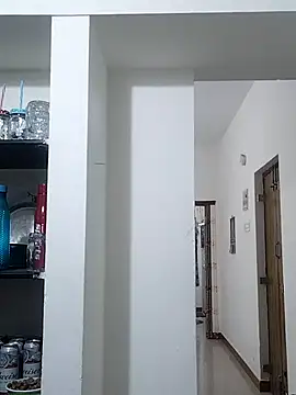 Snapshot of Tamil_Aathira chatting on September 19, 2025, 12:20 pm Tamil Aathira online show from September 19, 2025, 12:20 pm