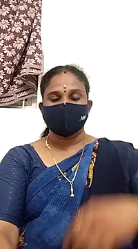 Snapshot of Tamil_Aathira chatting on March 3, 2025, 11:22 am Tamil Aathira online show from March 3, 2025, 11:22 am