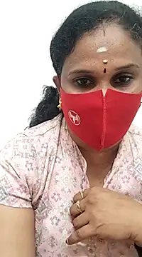 Snapshot of Tamil_Aathira chatting on March 6, 2025, 2:18 pm Tamil Aathira online show from March 6, 2025, 2:18 pm