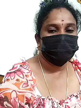 Snapshot of Tamil_Aathira chatting on September 18, 2025, 11:19 pm Tamil Aathira online show from September 18, 2025, 11:19 pm