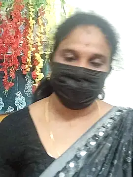 Snapshot of Tamil_Aathira chatting on September 9, 2025, 9:24 pm Tamil Aathira online show from September 9, 2025, 9:24 pm