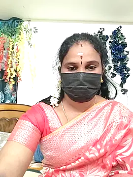 Snapshot of Tamil_Aathira chatting on October 5, 2025, 5:47 pm Tamil Aathira online show from October 5, 2025, 5:47 pm