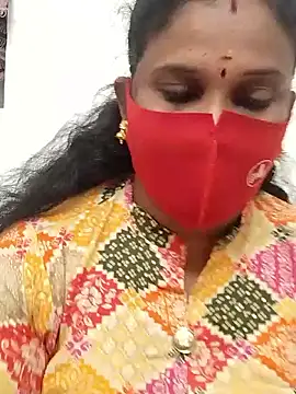 Snapshot of Tamil_Aathira chatting on March 13, 2025, 7:17 pm Tamil Aathira online show from March 13, 2025, 7:17 pm