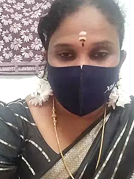 Snapshot of Tamil_Aathira chatting on March 3, 2025, 3:11 pm Tamil Aathira online show from March 3, 2025, 3:11 pm