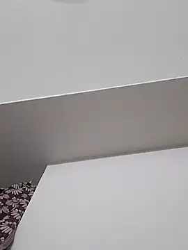 Snapshot of Tamil_Aathira chatting on March 12, 2025, 6:11 pm Tamil Aathira online show from March 12, 2025, 6:11 pm