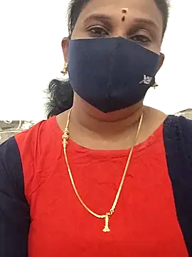 Snapshot of Tamil_Aathira chatting on March 14, 2025, 11:12 am Tamil Aathira online show from March 14, 2025, 11:12 am