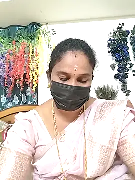 Snapshot of Tamil_Aathira chatting on October 3, 2025, 12:50 pm Tamil Aathira online show from October 3, 2025, 12:50 pm