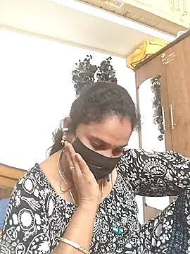 Snapshot of Tamil_Aathira chatting on September 24, 2025, 11:10 pm Tamil Aathira online show from September 24, 2025, 11:10 pm