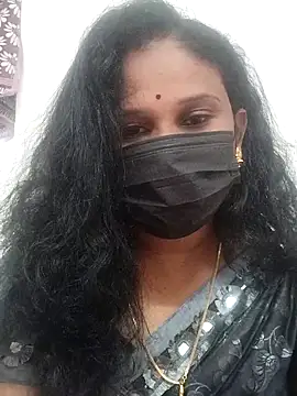 Snapshot of Tamil_Aathira chatting on March 7, 2025, 12:01 pm Tamil Aathira online show from March 7, 2025, 12:01 pm