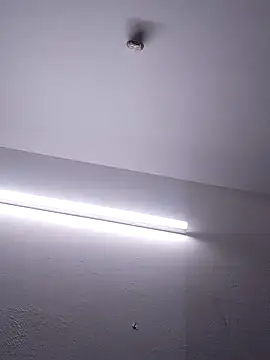 Snapshot of Tamil_Aathira chatting on March 9, 2025, 9:03 pm Tamil Aathira online show from March 9, 2025, 9:03 pm