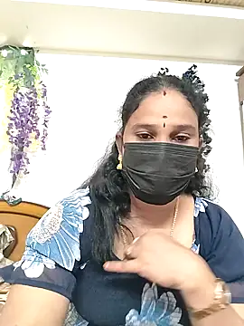 Tamil Aathira online show from November 12, 2025, 3:32 am