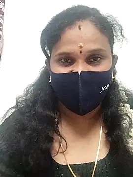 Snapshot of Tamil_Aathira chatting on March 6, 2025, 8:27 pm Tamil Aathira online show from March 6, 2025, 8:27 pm