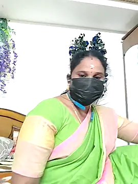 Tamil Aathira online show from November 11, 2025, 3:29 pm