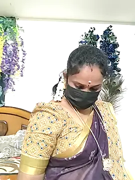 Tamil Aathira online show from November 15, 2025, 9:08 pm