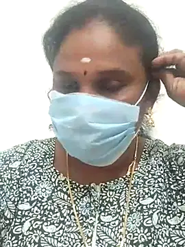 Snapshot of Tamil_Aathira chatting on February 21, 2025, 6:15 pm Tamil Aathira online show from February 21, 2025, 6:15 pm