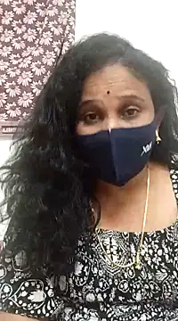 Snapshot of Tamil_Aathira chatting on March 5, 2025, 7:49 pm Tamil Aathira online show from March 5, 2025, 7:49 pm