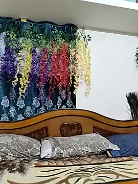 Snapshot of Tamil_Aathira chatting on September 25, 2025, 6:03 pm Tamil Aathira online show from September 25, 2025, 6:03 pm